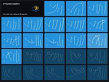 Pro Rugby Manager 2015