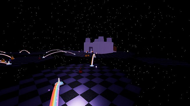Opentool Tower Defense