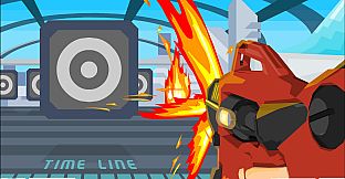 Cyber UF2