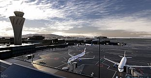 MIYO for Tower! Simulator 3