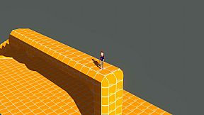 Amarillo's Vehicular Manslaughter