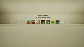 Madness Starts Young