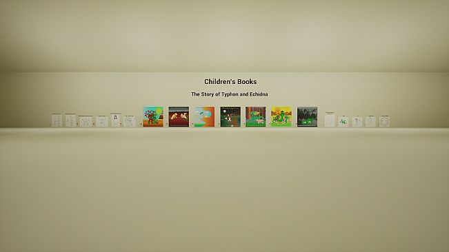 Madness Starts Young