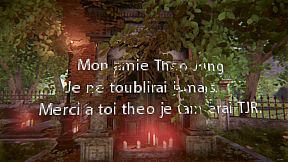 Vythzkel-of-City Dinasty​​️​