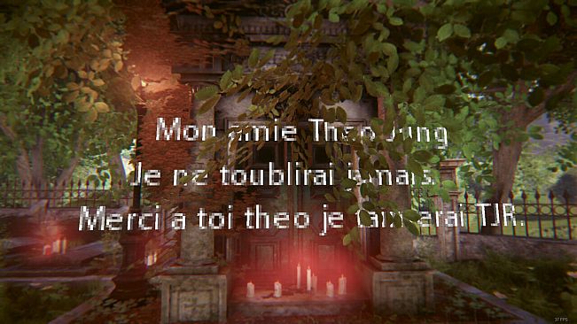 Vythzkel-of-City Dinasty​​️​