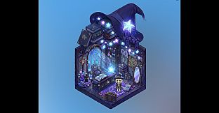Witch's Wish