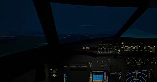 Incident Archives - Flight 882