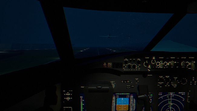 Incident Archives - Flight 882