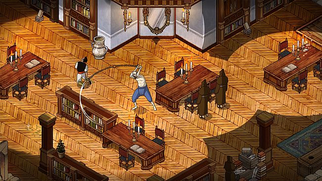 The Stone of Madness Special Edition