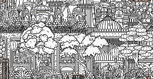 101 Dogs Hidden in India