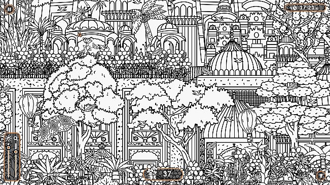 101 Dogs Hidden in India