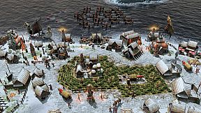 Age of Mythology: Retold Premium Edition