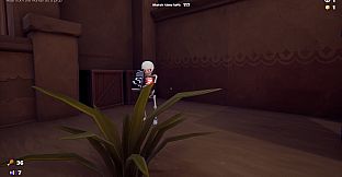 Gamebesh - Prop Hunt