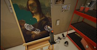 Fiasco Restoration and Repair