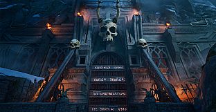 Tiny Tina's Wonderlands: Molten Mirrors