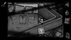 Dad's Monster House 2: MEDAL