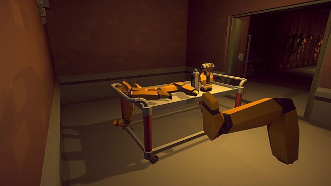 TOYCRAFTER