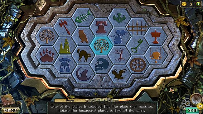 Darkness and Flame: The Dark Side f2p