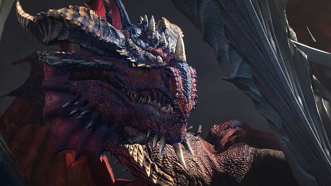 Baldur's Gate 3 - Digital Deluxe Edition