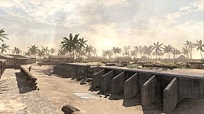 Rising Storm Game of the Year Edition