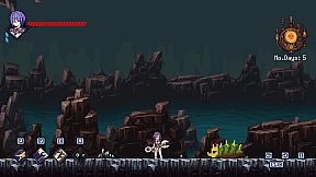 Welcome to Planet E1d0r4d0!