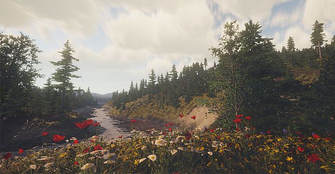 Dinosaur Fossil Hunter: Prologue