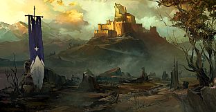 Game of Thrones - A Telltale Games Series