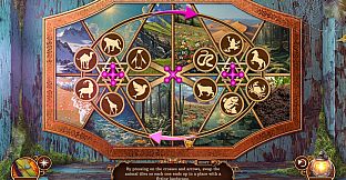 Icebound Secrets 2: Soul Hunter