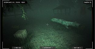 Inter-Dimensional Security