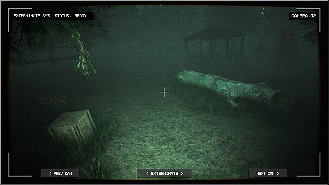 Inter-Dimensional Security