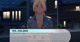 ​Our Life: Beginnings & Always - Step 3 Expansion