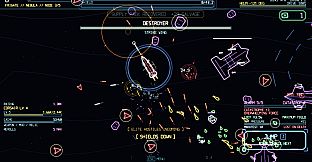 Space Carrier Zero