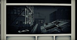 Liberated: Enhanced Edition