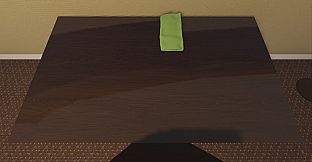 FreshSheets