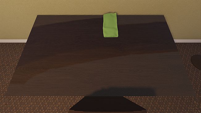 FreshSheets