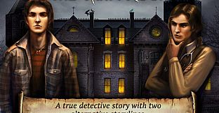 The Panic Room - Starter Pack