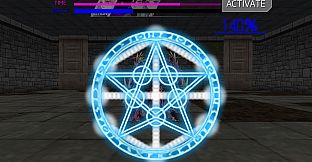 Tears Revolude Special Edition