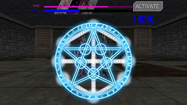 Tears Revolude Special Edition