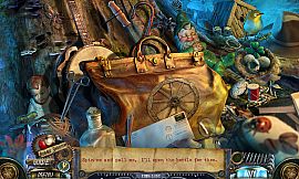 Dead Reckoning: The Crescent Case Collector's Edition