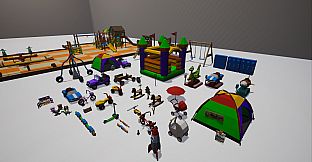 4Prot - Kids Collection