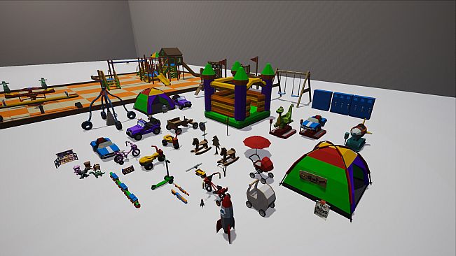 4Prot - Kids Collection