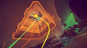 Lightfield HYPER Edition