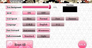 Destiny's Princess: A War Story, A Love Story