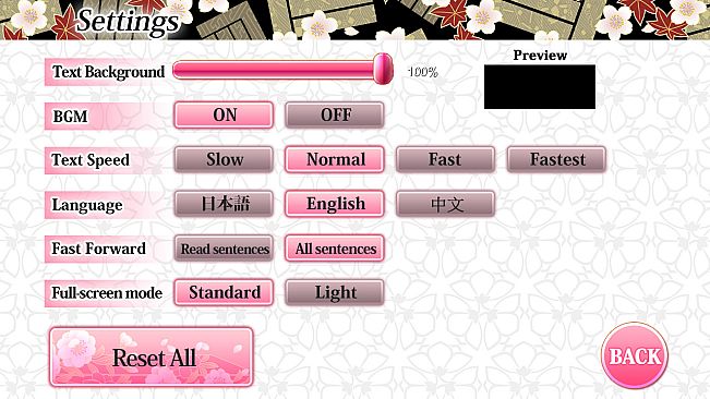 Destiny's Princess: A War Story, A Love Story