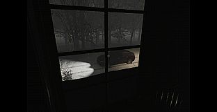 [Stories to Tell] The Stoneville Incident