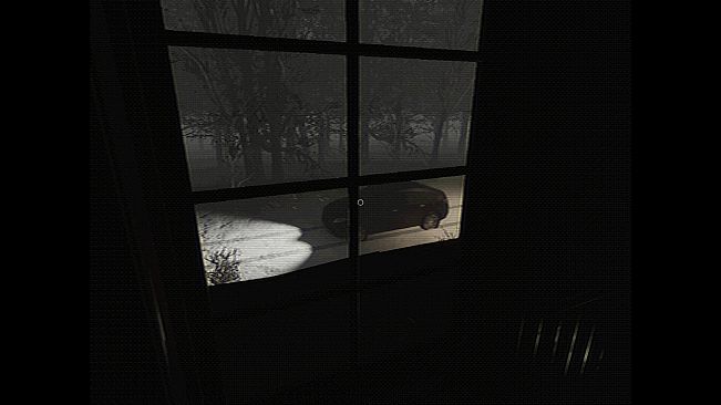 [Stories to Tell] The Stoneville Incident