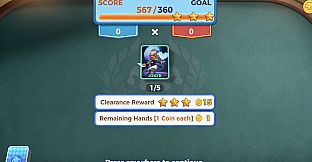 Jocard