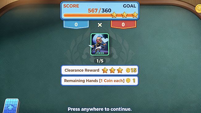 Jocard
