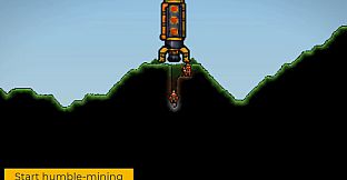INCREMINER