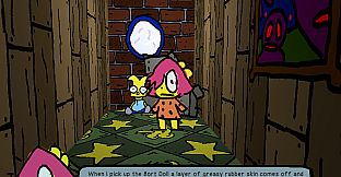 Anthology Of The Killer